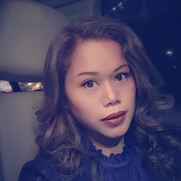 Meet your Posher, Anne - Picture 2 of 5